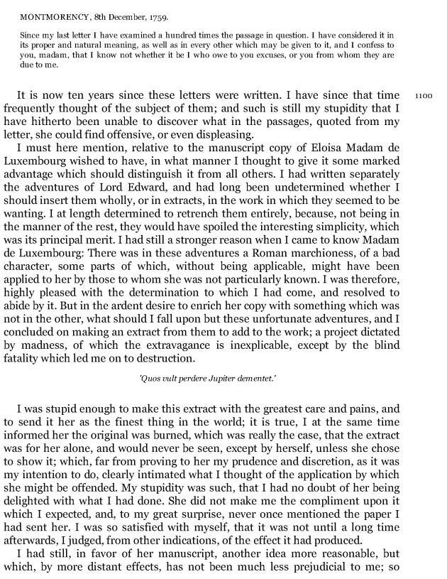 Compact Anthology of World Literature II: Volumes 4, 5, and 6 - Page mmcxvii
